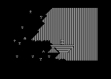 Логотип Roms ESCAPE FROM VULCAN'S ISLE [ATR]